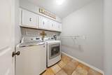 1521 Baffin Bay Drive - Photo 22