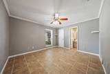 1521 Baffin Bay Drive - Photo 23