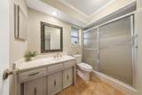 1521 Baffin Bay Drive - Photo 24