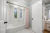 1521 Baffin Bay Drive - Photo 28