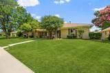 1521 Baffin Bay Drive - Photo 3