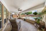 1521 Baffin Bay Drive - Photo 30