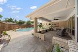 1521 Baffin Bay Drive - Photo 31