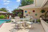 1521 Baffin Bay Drive - Photo 32