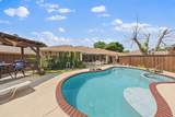 1521 Baffin Bay Drive - Photo 33