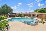 1521 Baffin Bay Drive - Photo 34