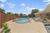 1521 Baffin Bay Drive - Photo 35