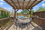 1521 Baffin Bay Drive - Photo 36