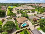 1521 Baffin Bay Drive - Photo 38