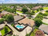 1521 Baffin Bay Drive - Photo 39