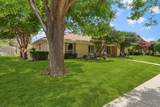 1521 Baffin Bay Drive - Photo 4