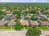 1521 Baffin Bay Drive - Photo 40