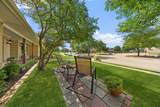 1521 Baffin Bay Drive - Photo 5