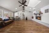 1521 Baffin Bay Drive - Photo 6