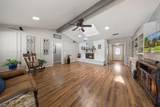 1521 Baffin Bay Drive - Photo 7