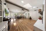 1521 Baffin Bay Drive - Photo 8