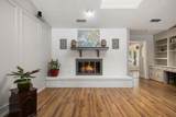 1521 Baffin Bay Drive - Photo 9