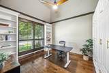 7508 Summer Glen Drive - Photo 10
