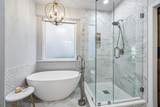 7508 Summer Glen Drive - Photo 11