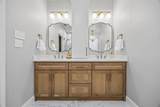 7508 Summer Glen Drive - Photo 12
