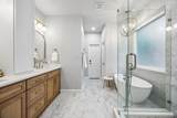 7508 Summer Glen Drive - Photo 13