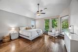 7508 Summer Glen Drive - Photo 14