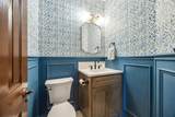 7508 Summer Glen Drive - Photo 15