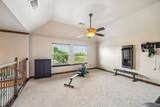 7508 Summer Glen Drive - Photo 16
