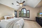 7508 Summer Glen Drive - Photo 17