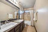 7508 Summer Glen Drive - Photo 18