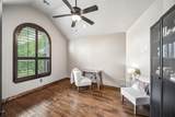 7508 Summer Glen Drive - Photo 19