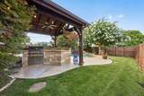 7508 Summer Glen Drive - Photo 2