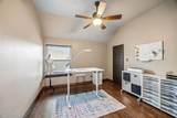 7508 Summer Glen Drive - Photo 20