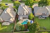 7508 Summer Glen Drive - Photo 21