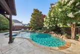 7508 Summer Glen Drive - Photo 22