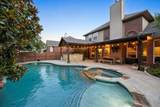 7508 Summer Glen Drive - Photo 23