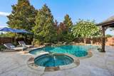 7508 Summer Glen Drive - Photo 24