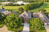 7508 Summer Glen Drive - Photo 25