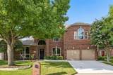7508 Summer Glen Drive - Photo 26