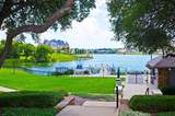 7508 Summer Glen Drive - Photo 29