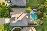 7508 Summer Glen Drive - Photo 3