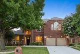 7508 Summer Glen Drive - Photo 4