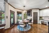 7508 Summer Glen Drive - Photo 8