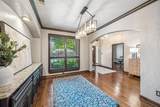 7508 Summer Glen Drive - Photo 9