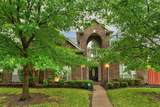6009 Charleston Drive - Photo 1