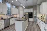 6009 Charleston Drive - Photo 11