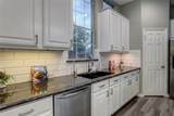 6009 Charleston Drive - Photo 12