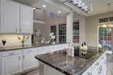 6009 Charleston Drive - Photo 13