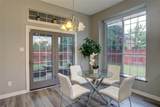 6009 Charleston Drive - Photo 14
