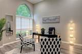 6009 Charleston Drive - Photo 15